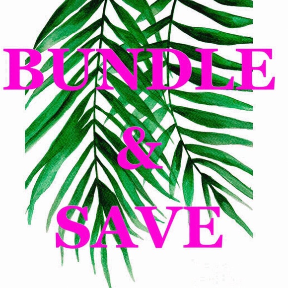 Sweet White Handle Ceramic Serving Display Bowl - Picture 6 of 7